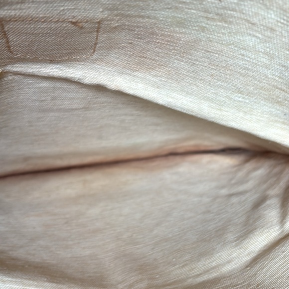 vintage Celine bag - Picture 9 of 16